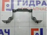 Кронштейн центральной консоли Porsche Cayenne 7L5863253
