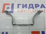 Кронштейн центральной консоли Porsche Cayenne 7L5863253