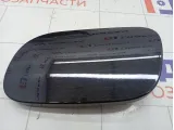 Лючок бензобака Porsche Cayenne 7L5809905D