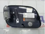 Лючок бензобака Porsche Cayenne 7L5809905D