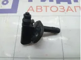 Замок лючка бензобака Porsche Cayenne 7L5810899