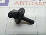 Замок лючка бензобака Porsche Cayenne 7L5810899