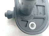 Замок лючка бензобака Porsche Cayenne 7L5810899