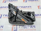 Домкрат с органайзером Porsche Cayenne 7L0012112G