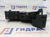 Домкрат с органайзером Porsche Cayenne 7L0012112G