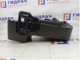 Домкрат с органайзером Porsche Cayenne 7L0012112G