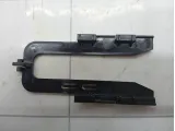 Кронштейн переднего сиденья левый Porsche Cayenne 7L0881479