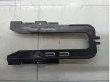 Кронштейн переднего сиденья левый Porsche Cayenne 7L0881479