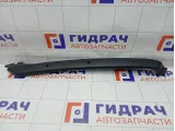 Обшивка багажника правая Porsche Cayenne 7L5867712