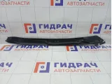 Обшивка багажника левая Porsche Cayenne 7L5867711