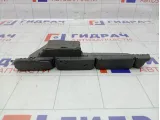 Шумоизоляция багажника правая Porsche Cayenne 7L5864744A