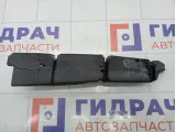 Шумоизоляция багажника правая Porsche Cayenne 7L5864744A