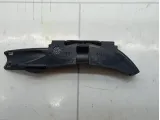 Канал для кабеля Porsche Cayenne 7L0971341T