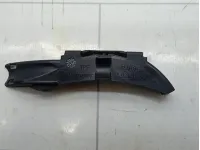 Канал для кабеля Porsche Cayenne 7L0971341T