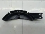 Канал для кабеля Porsche Cayenne 7L0971341T