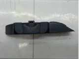 Канал для кабеля Porsche Cayenne 7L0971341T