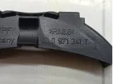 Канал для кабеля Porsche Cayenne 7L0971341T