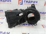 Крышка корпуса отопителя (печки) Porsche Cayenne 7L0819156