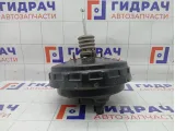 Усилитель тормозов вакуумный Porsche Cayenne 7L5612101F