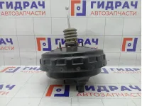 Усилитель тормозов вакуумный Porsche Cayenne 7L5612101F
