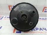 Усилитель тормозов вакуумный Porsche Cayenne 7L5612101F