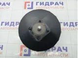 Усилитель тормозов вакуумный Porsche Cayenne 7L5612101F