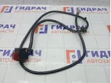Провод силовой Porsche Cayenne 7L5971599