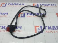 Провод силовой Porsche Cayenne 7L5971599