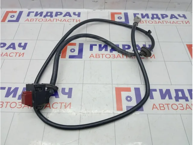 Провод силовой Porsche Cayenne 7L5971599