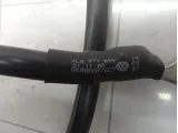 Провод силовой Porsche Cayenne 7L5971599