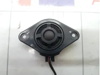 Динамик Porsche Cayenne 7L5035361