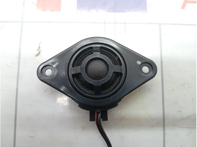 Динамик Porsche Cayenne 7L5035361
