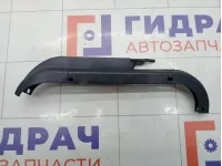 Канал для кабеля Porsche Cayenne 7L0971341R