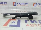 Канал для кабеля Porsche Cayenne 7L0971341R
