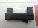 Антенна системы бесключевого доступа (kessy) Porsche Cayenne 3D0909141E