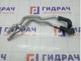 Трубка системы охлаждения комплект Porsche Cayenne 7L0819329A
