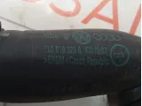 Трубка системы охлаждения комплект Porsche Cayenne 7L0819329A