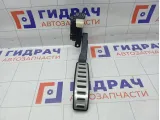 Педаль газа Porsche Cayenne 7L0723507D