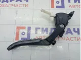 Педаль газа Porsche Cayenne 7L0723507D