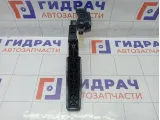 Педаль газа Porsche Cayenne 7L0723507D