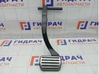 Педаль тормоза Porsche Cayenne 7L0723142B