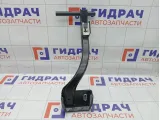Педаль тормоза Porsche Cayenne 7L0723142B