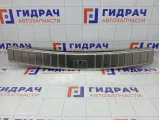Накладка бампера Porsche Cayenne 7L5863459D