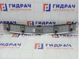 Накладка бампера Porsche Cayenne 7L5863459D