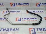 Трубка системы охлаждения Porsche Cayenne 7L0815994