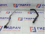 Трубка системы охлаждения Porsche Cayenne 7L0815994