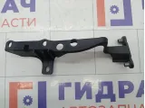 Кронштейн передней панели левый Porsche Cayenne 7L0805733