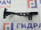Кронштейн передней панели левый Porsche Cayenne 7L0805733