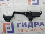 Кронштейн передней панели левый Porsche Cayenne 7L0805733