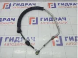 Трос КПП Porsche Cayenne 7L6713265C